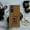 Pluto Smile Printed Slim Cases and Cover for OnePlus 9 Pro