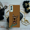 Pluto Smile Printed Slim Cases and Cover for OnePlus Nord 2