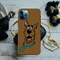 Pluto Smile Printed Slim Cases and Cover for iPhone 12 Pro Max