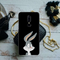 Looney rabit Printed Slim Cases and Cover for OnePlus 6