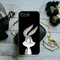 Looney rabit Printed Slim Cases and Cover for iPhone 8 Plus