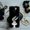 Looney rabit Printed Slim Cases and Cover for Redmi Note 8 Pro