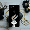 Looney rabit Printed Slim Cases and Cover for Pixel 3