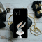 Looney rabit Printed Slim Cases and Cover for Pixel 4