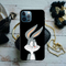 Looney rabit Printed Slim Cases and Cover for iPhone 12 Pro Max