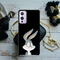 Looney rabit Printed Slim Cases and Cover for OnePlus 9