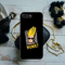 Hunk Printed Slim Cases and Cover for iPhone 8 Plus