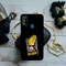 Hunk Printed Slim Cases and Cover for Galaxy M30S