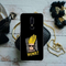 Hunk Printed Slim Cases and Cover for OnePlus 6