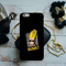 Hunk Printed Slim Cases and Cover for iPhone 6 Plus