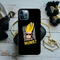 Hunk Printed Slim Cases and Cover for iPhone 12 Pro Max