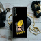 Hunk Printed Slim Cases and Cover for OnePlus Nord CE 5G