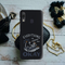 Everyting is okay Printed Slim Cases and Cover for Galaxy A30