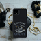 Everyting is okay Printed Slim Cases and Cover for Pixel 4