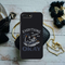 Everyting is okay Printed Slim Cases and Cover for iPhone 8 Plus