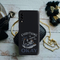 Everyting is okay Printed Slim Cases and Cover for Galaxy A50