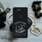 Everyting is okay Printed Slim Cases and Cover for Pixel 3