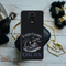 Everyting is okay Printed Slim Cases and Cover for Redmi Note 9 Pro Max