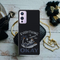 Everyting is okay Printed Slim Cases and Cover for OnePlus 9