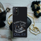 Everyting is okay Printed Slim Cases and Cover for OnePlus 8T