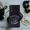 Everyting is okay Printed Slim Cases and Cover for OnePlus Nord CE 5G