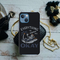 Everyting is okay Printed Slim Cases and Cover for iPhone 13