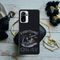 Everyting is okay Printed Slim Cases and Cover for Redmi Note 10
