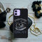 Everyting is okay Printed Slim Cases and Cover for iPhone 12 Mini