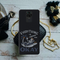 Everyting is okay Printed Slim Cases and Cover for Redmi Note 9