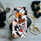 Looney Toons pattern Printed Slim Cases and Cover for Pixel 3