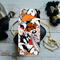 Looney Toons pattern Printed Slim Cases and Cover for iPhone 6