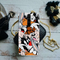 Looney Toons pattern Printed Slim Cases and Cover for Redmi Note 8 Pro