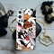 Looney Toons pattern Printed Slim Cases and Cover for OnePlus 9R