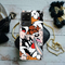 Looney Toons pattern Printed Slim Cases and Cover for Galaxy S20 Ultra