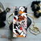 Looney Toons pattern Printed Slim Cases and Cover for Redmi Note 10 Pro