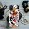 Looney Toons pattern Printed Slim Cases and Cover for OnePlus 8T