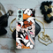 Looney Toons pattern Printed Slim Cases and Cover for OnePlus Nord 2