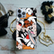 Looney Toons pattern Printed Slim Cases and Cover for iPhone 13 Pro