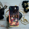 Gravity falls Printed Slim Cases and Cover for Redmi Note 8 Pro