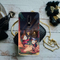 Gravity falls Printed Slim Cases and Cover for OnePlus 6