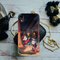 Gravity falls Printed Slim Cases and Cover for iPhone XR