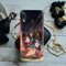 Gravity falls Printed Slim Cases and Cover for Galaxy A30