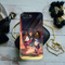 Gravity falls Printed Slim Cases and Cover for iPhone 8 Plus