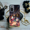 Gravity falls Printed Slim Cases and Cover for Redmi Note 10 Pro