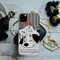 Dogs Love Printed Slim Cases and Cover for iPhone 11 Pro