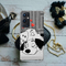 Dogs Love Printed Slim Cases and Cover for OnePlus 9 Pro