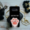Give me five Printed Slim Cases and Cover for Galaxy S10E