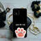 Give me five Printed Slim Cases and Cover for Pixel 4 XL