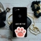 Give me five Printed Slim Cases and Cover for Pixel 3