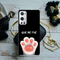 Give me five Printed Slim Cases and Cover for OnePlus 9R